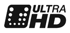 150304133032_125027.png.3ea7c9a73651ca6df2acba2e1b3952b4.png
