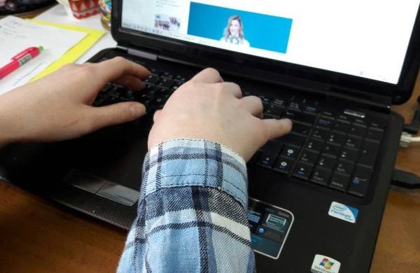 Без названия (1).png