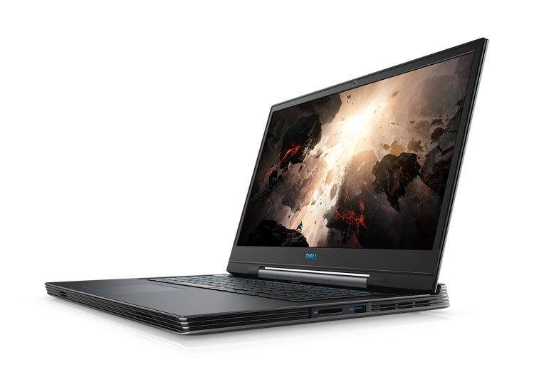 Dell G7 17_04-2-1.jpg