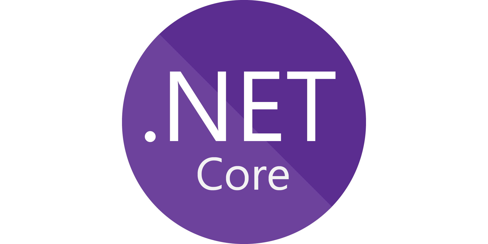 Asp core c. Asp net Core. Net Framework. .Net Core logo. Net