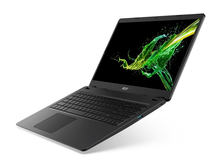 Acer Aspire 3 (3)-333.jpg