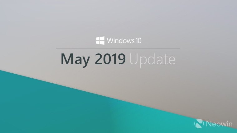 1554392345_may2019update_story.jpg