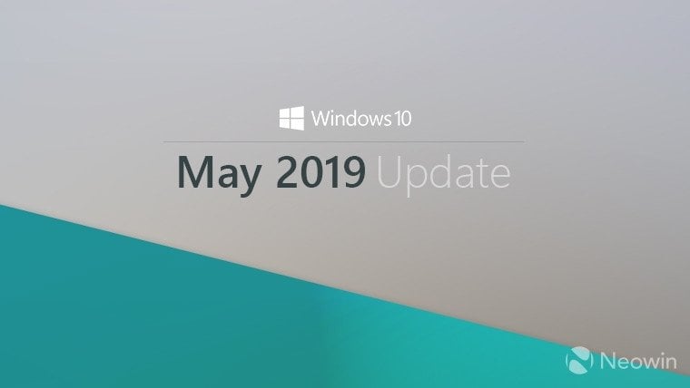 1554392345_may2019update_story.jpg