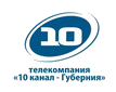 1594216175_10__(_).png.7fe3a0904dfb202f5e2061d02d761b70.png