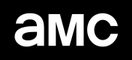 176px-AMC_logo_2016_svg.png.dfc0110f273111826bc76b4935fe6a55.png