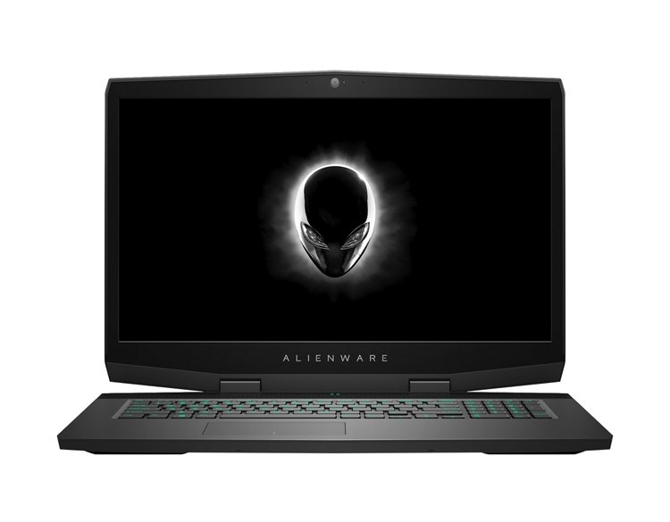 Alienware m17_4.jpg