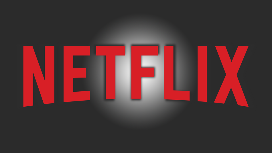 uploads%2Fstory%2Fthumbnail%2F68526%2F968eda0e-2599-4cc4-84f4-63e95f48ea4e.png%2F950x534.png