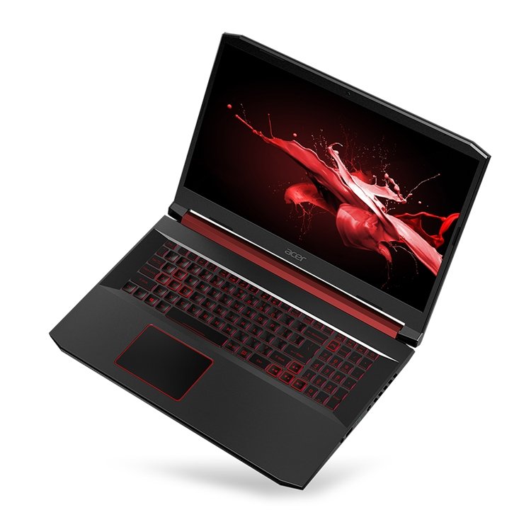 Acer Nitro 5-2.jpg