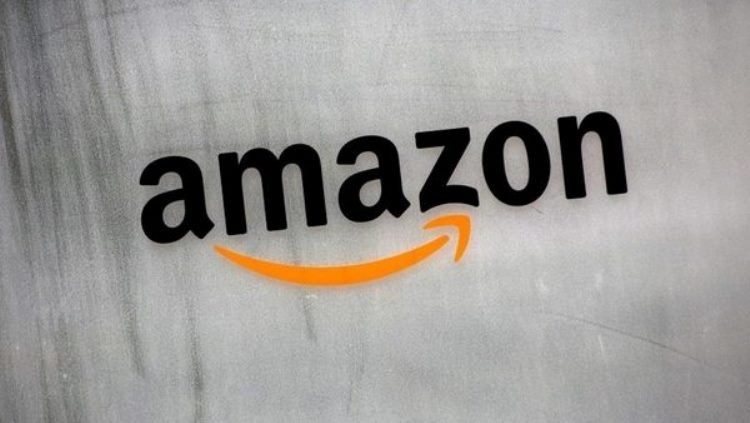 2019-04-18T024744Z_2_LYNXNPEF3G1N8_RTROPTP_3_JAPAN-AMAZON-COM-FEE_1555661511707_1555661519879.JPG