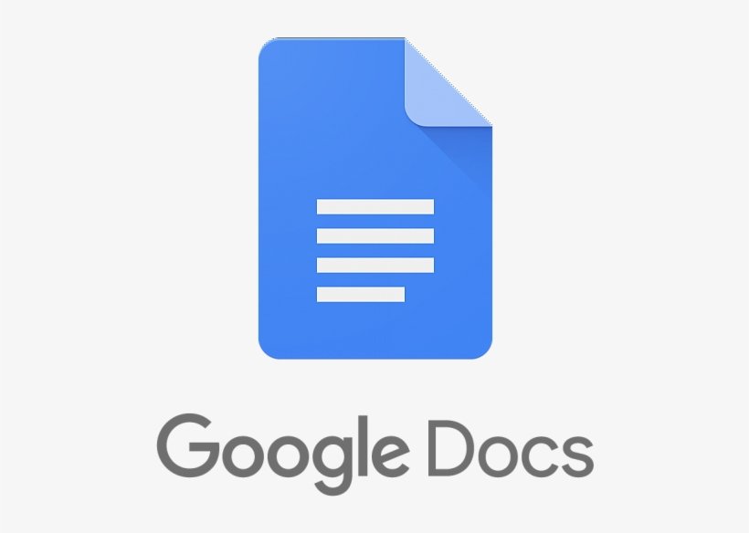 206-2061772_google-docs-icon-google-docs-logo-png.jpg