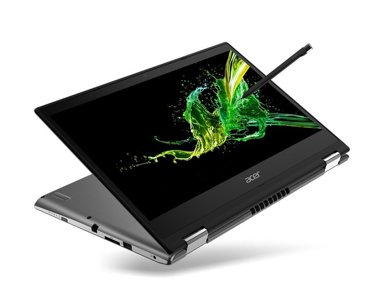 Acer Spin 3 (2)-111.jpg