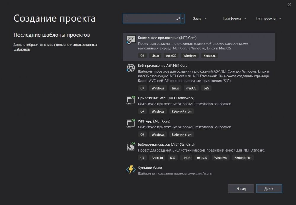 22.JPG