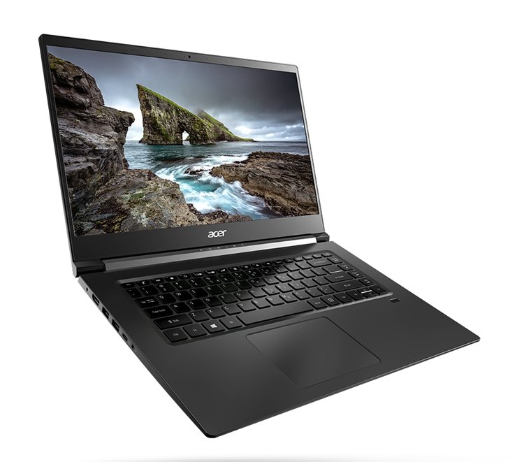 Acer Aspire 7 -1.jpg