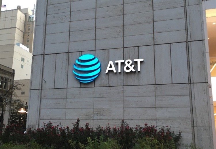 AT&T.jpg