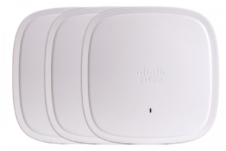 sm.cisco-2 (1).750.jpg