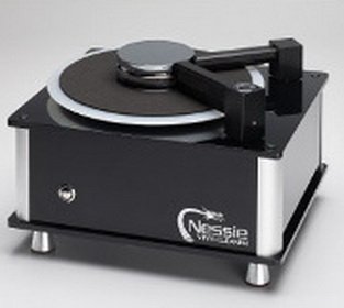 416860685_nessie_vinylcleaner_pr-180180.jpg.be880760793fa0b58cfa3a1c1e6661e1.jpg
