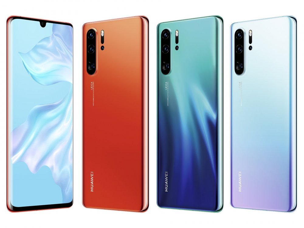 4_zu_3_teaser_Huawei_P30_Pro.jpg