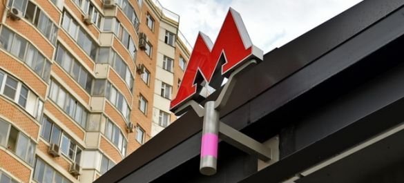 585-640-20190430_121813_vyveskametro.jpg