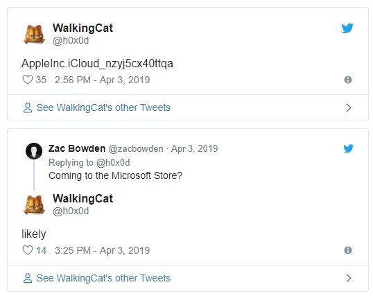 Annotation 2019-04-04 191405.jpg