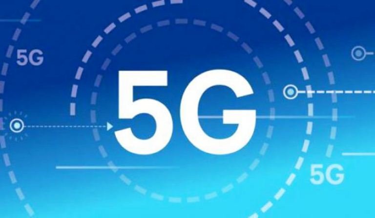 5G-p.jpg