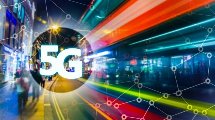 5G.jpg