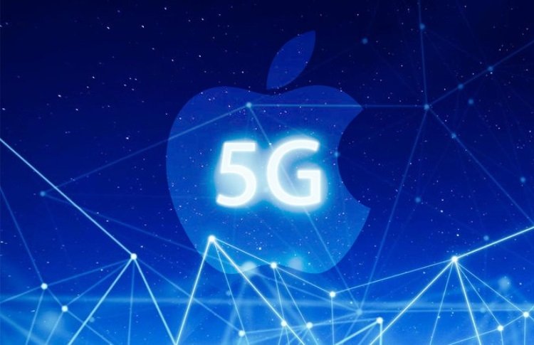 5g.jpg