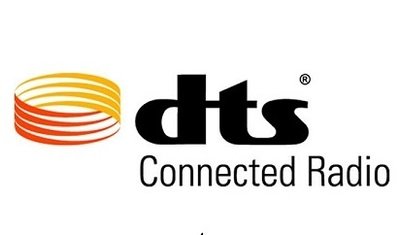 618353-xperi-announces-dts-connected-radio-to-launch-with-global-automotive.2.jpg