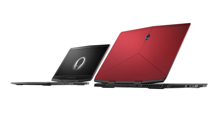 Alienware m15_1-1.jpg
