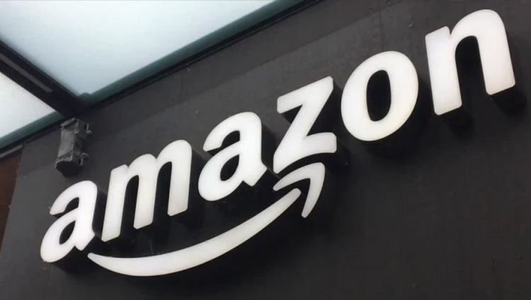 694940094001_6002244171001_6002238119001-vs.jpg