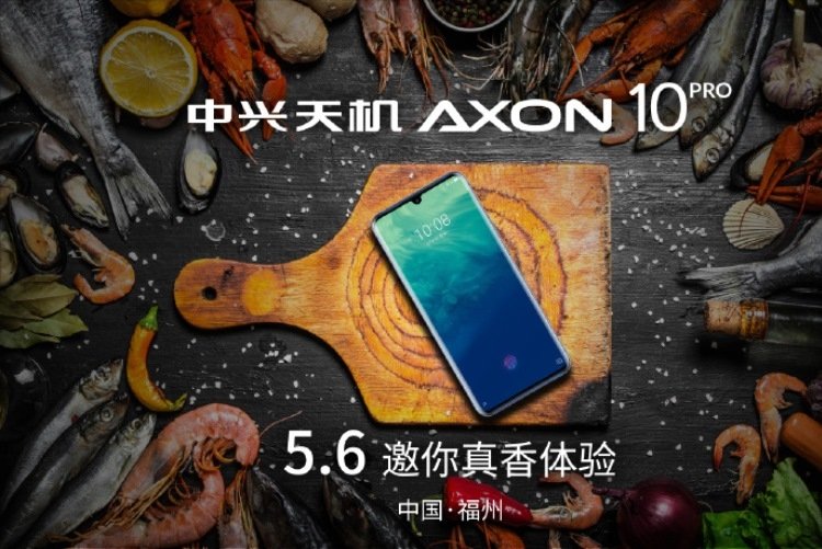 7afae973ly1g27pwpb74yj21s916ub29.jpg