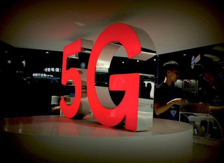 5G (1).jpg
