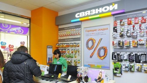 944489-e1554454315640-1.jpg.a4d0b3ce17c8e931543d473df4ebbe40.jpg.3b6bb73a350bbfa447174b9479845592.jpg