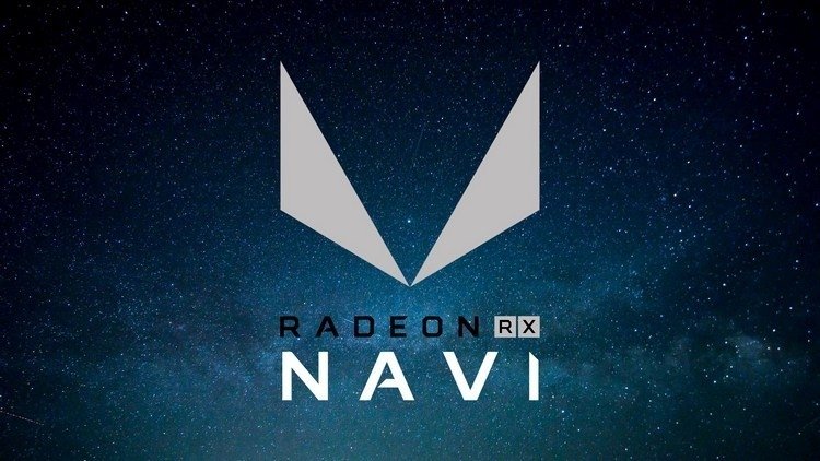 AMD-Navi_01.jpg