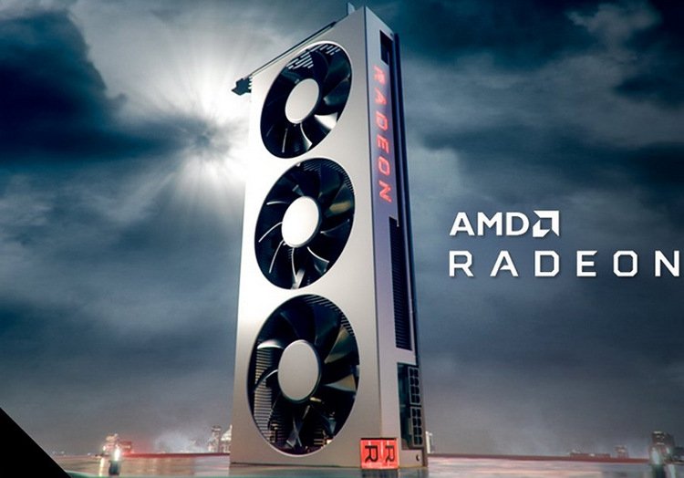 AMD-Navi_02.jpg