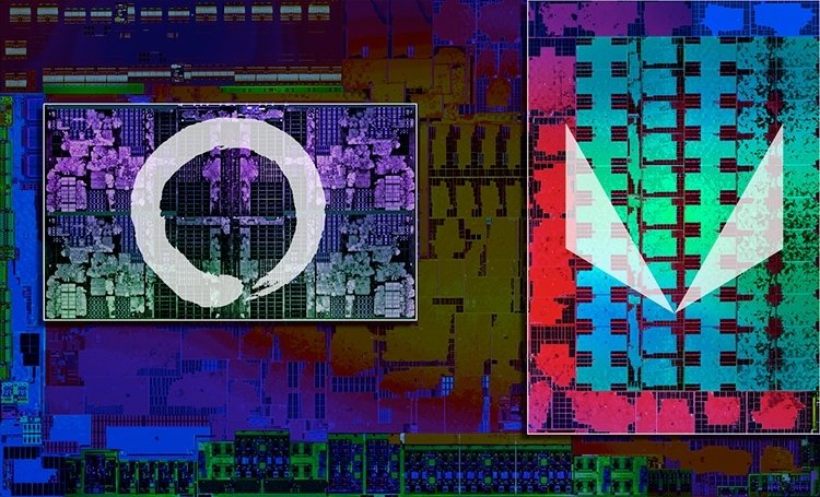 AMD_ChromeOS_02.jpg