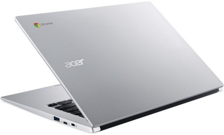 AMD_ChromeOS_05.jpg