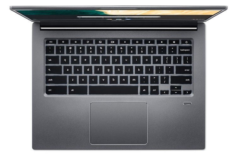 Acer-Chromebook-714_CB714-1W_CB714-1WT_02.jpg