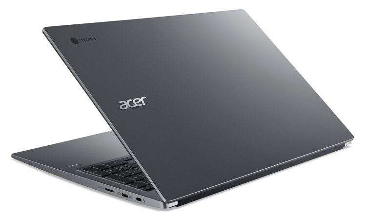 Acer-Chromebook-715_CB715-1W_CB715-1WT_03.jpg