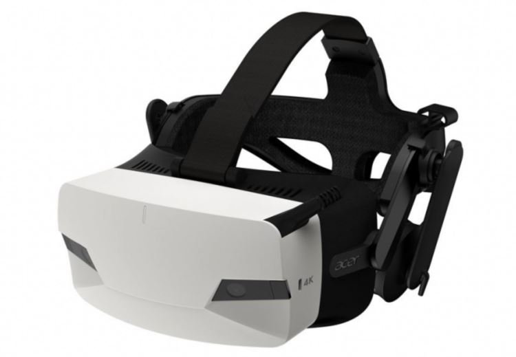 Acer-ConceptD-OJO.jpg