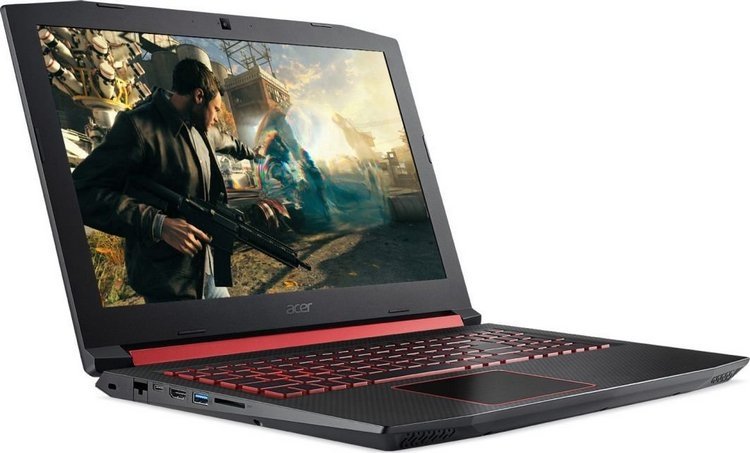 Acer_GTX_16_01.jpg