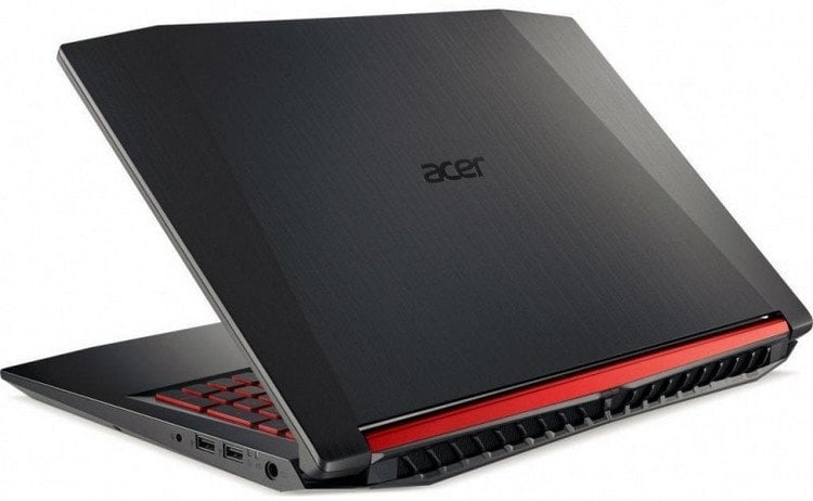 Acer_GTX_16_03.jpg