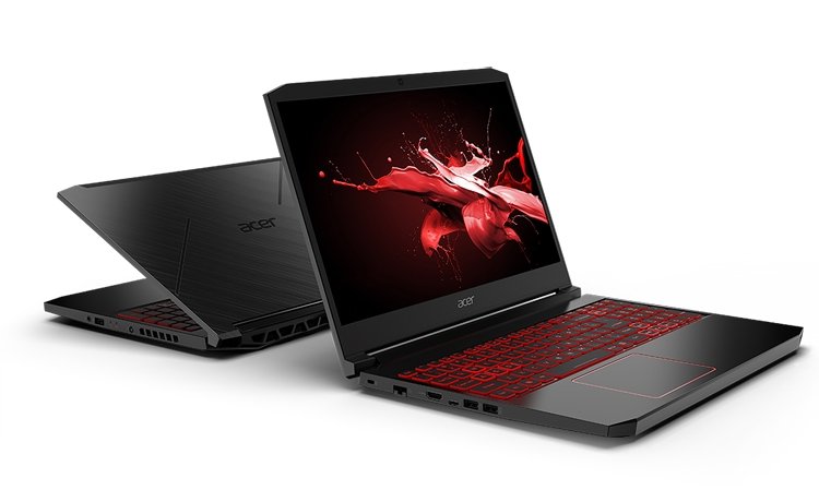 Acer_Nitro-7-1.jpg