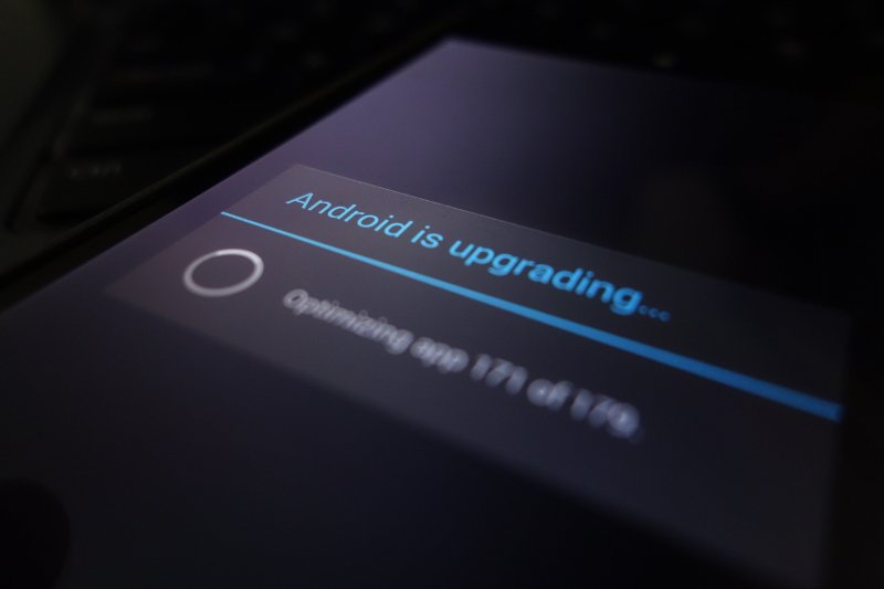 Android-is-Upgrading.jpg