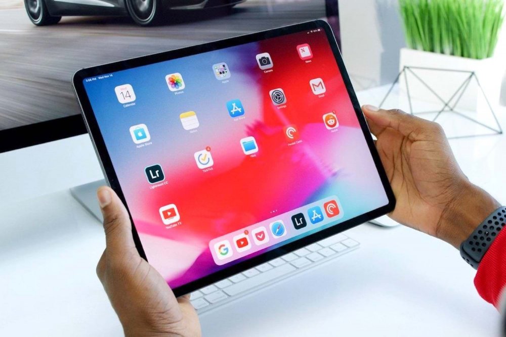 Apple-iPad-Pro-iOS-13-0.jpg