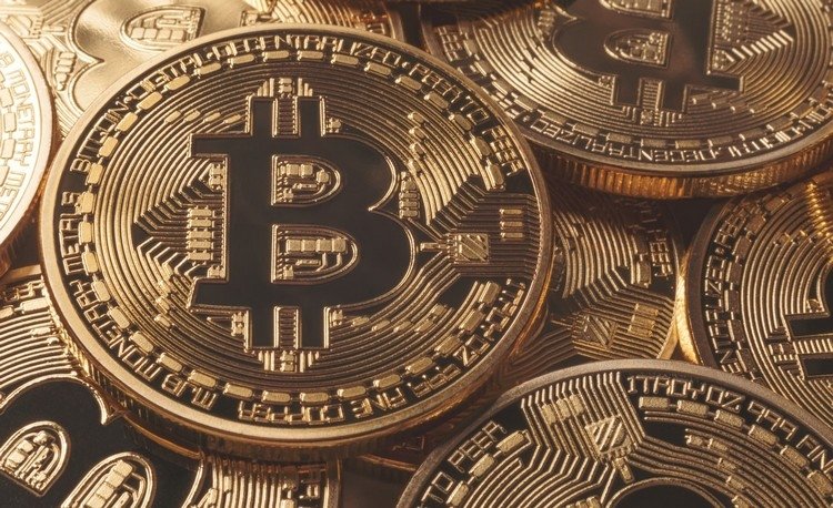 Bitcoin_5500_01.jpg