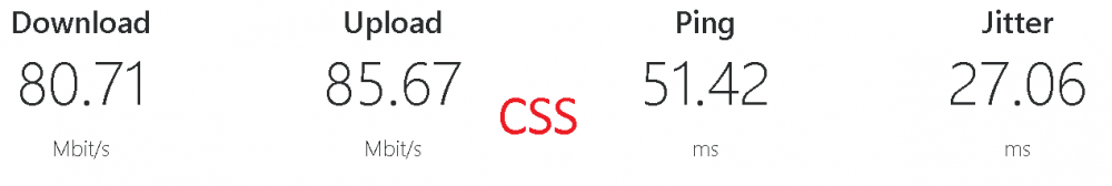 CSS_s02.PNG