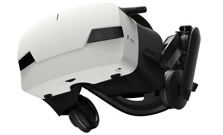 ConceptD_07.jpg