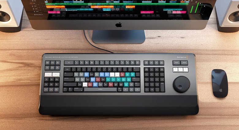 DaVinci_Resolve_Editor_Keyboard_1_large.jpg