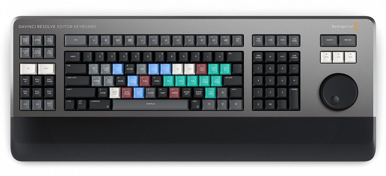 DaVinci_Resolve_Editor_Keyboard_3_large.jpg