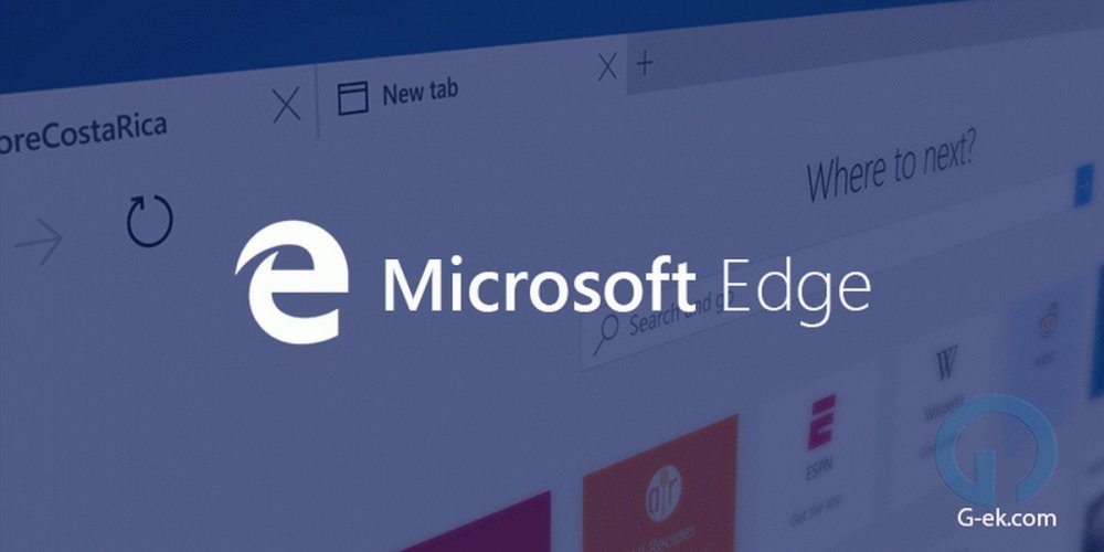 Edge-Logo.jpg
